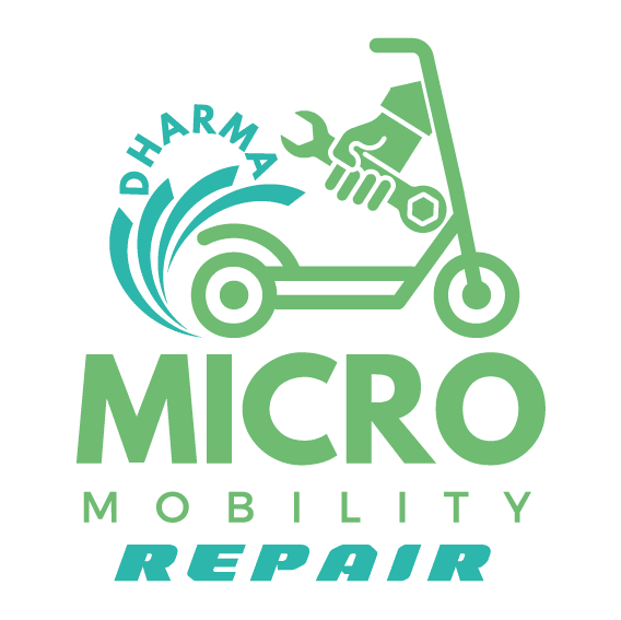 Electric Scooter Repair E Bike Repair Scooter Repair Near Me