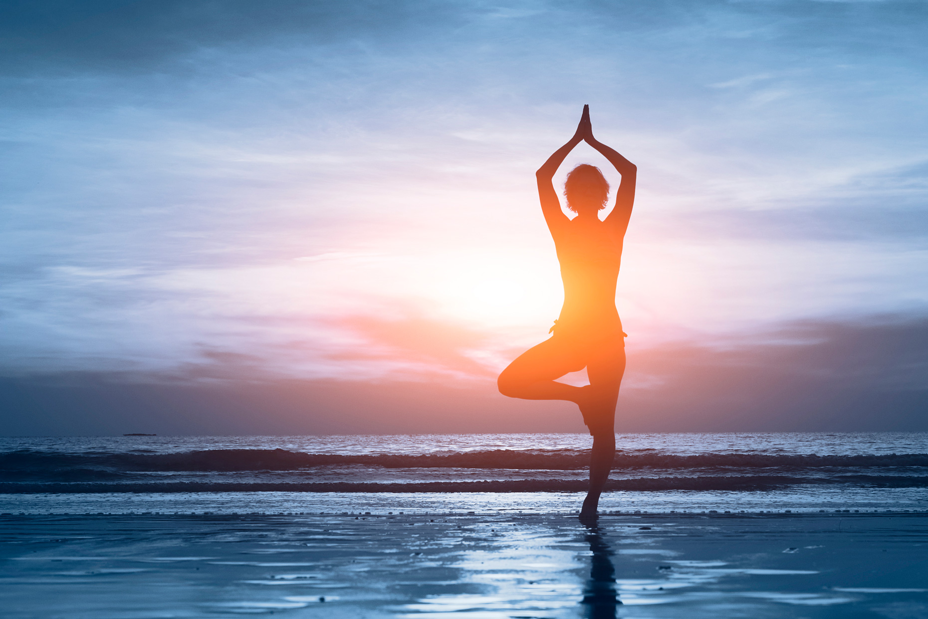 Classes Dharma Yoga Srq