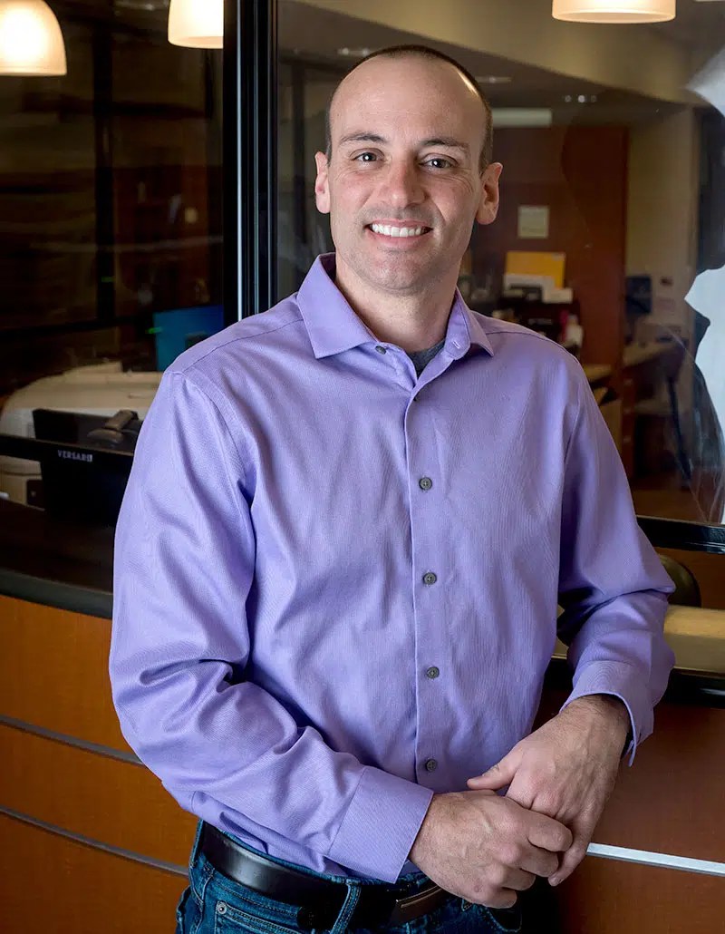 Alison Johnson DDS Joseph Brennan DDS Timothy Thetford DDS