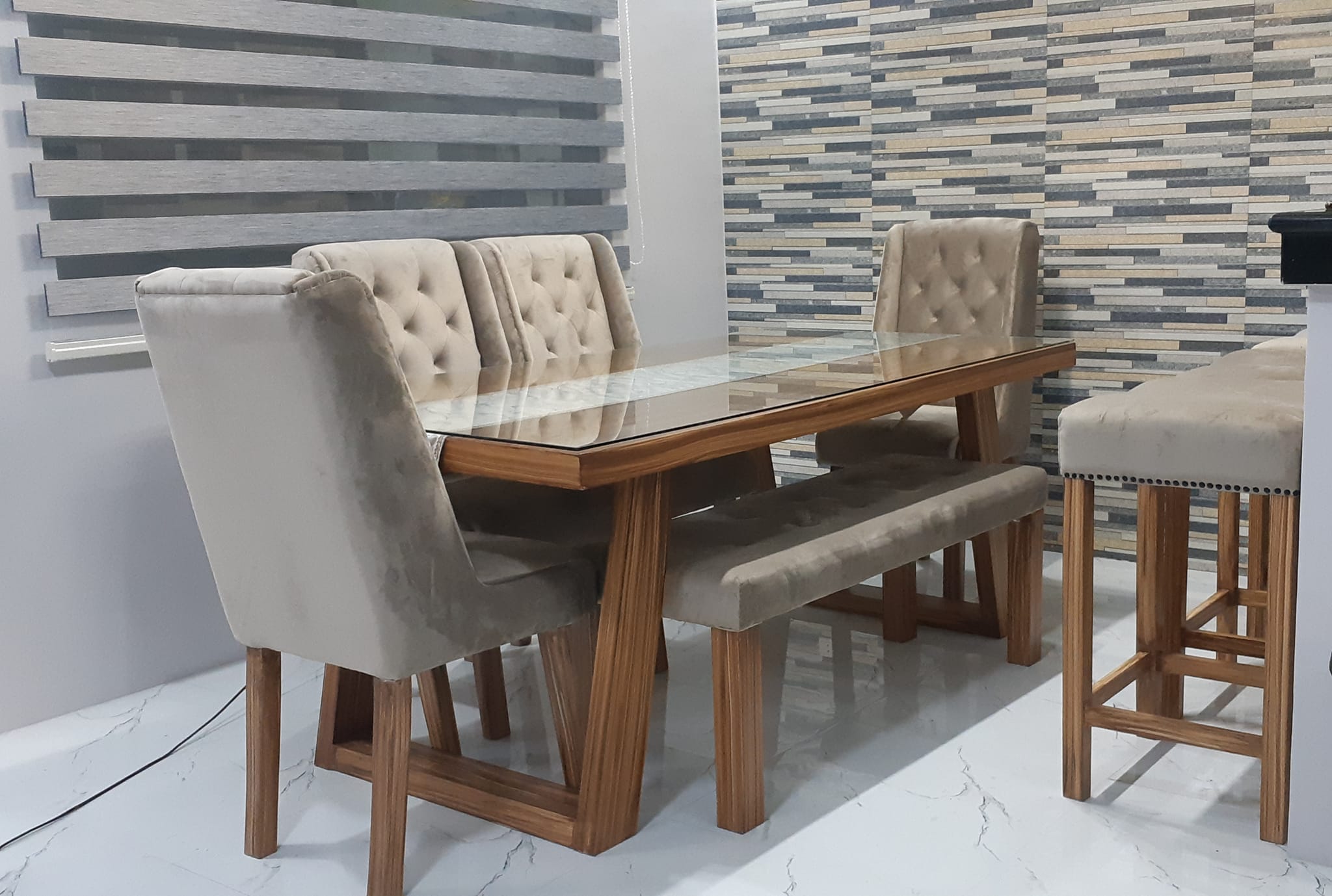 Best Custom Furniture Store Batangas Lipa City Dhatho