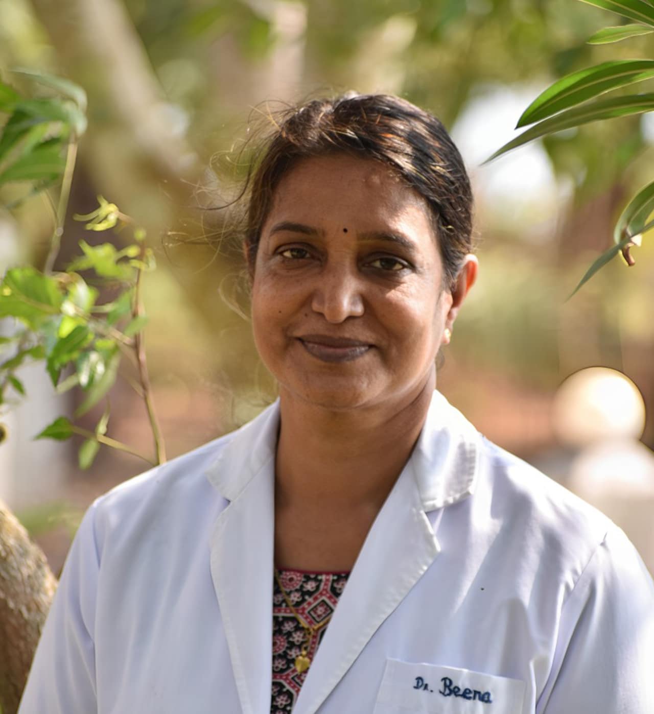 Best Ayurveda Hospital In India Dhathri Ayurveda Hospital