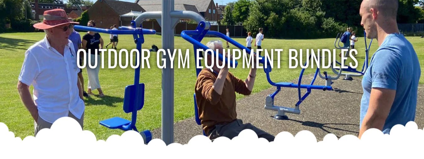 9121997072 Playground Equipment Manufacturers in India, Playground Equipment Suppliers in India