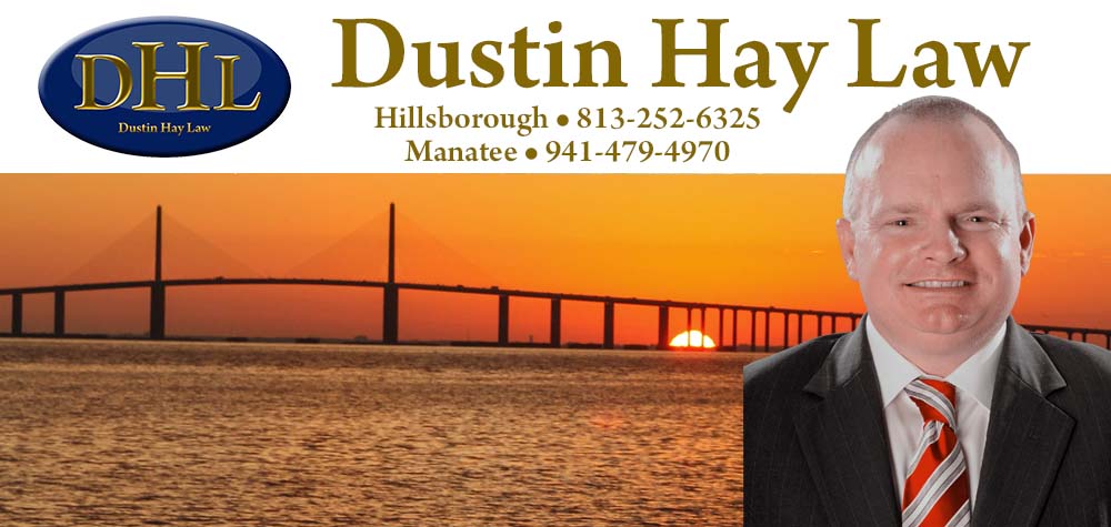 Car Accident Lawyer Bradenton