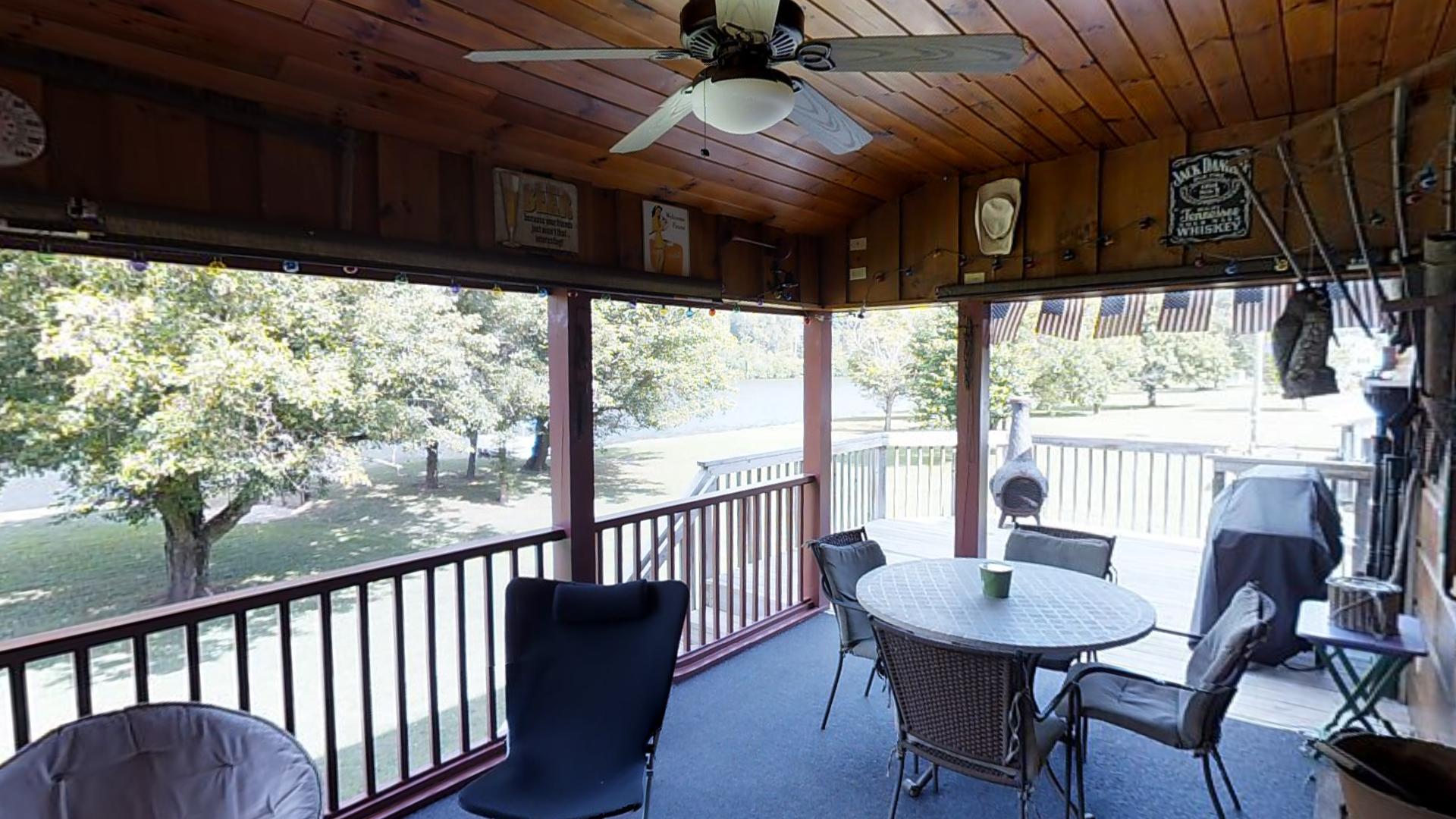 Residential Gallery David Hill Builders