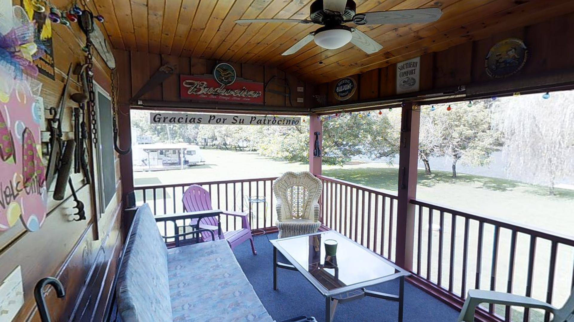 Residential Gallery David Hill Builders