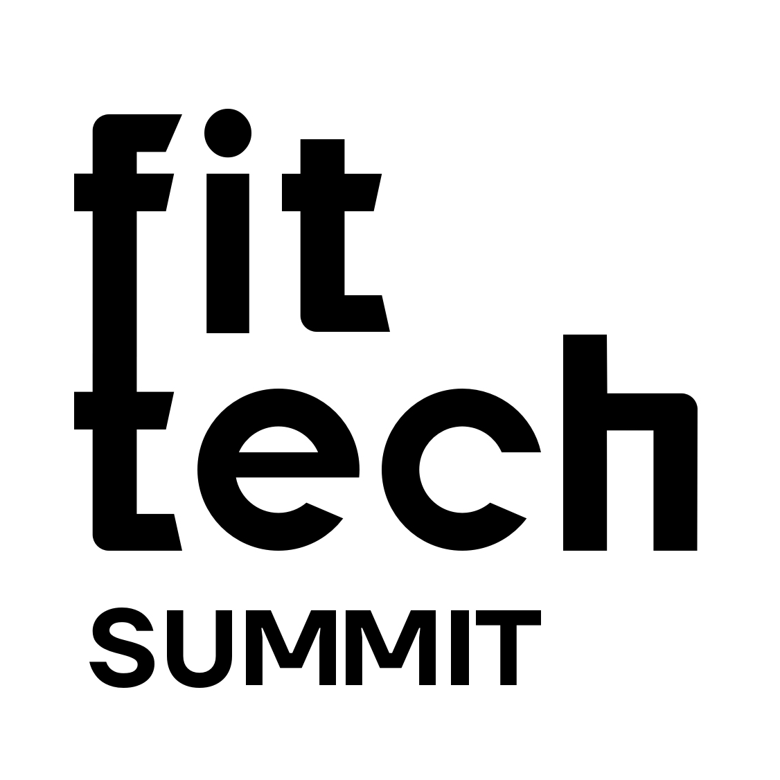 FitTech Summit Profile