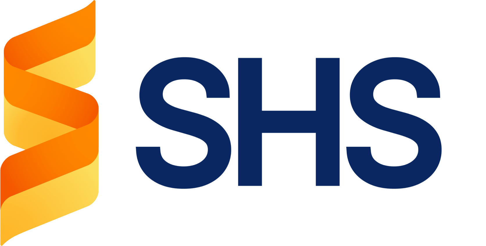 Logo SHS