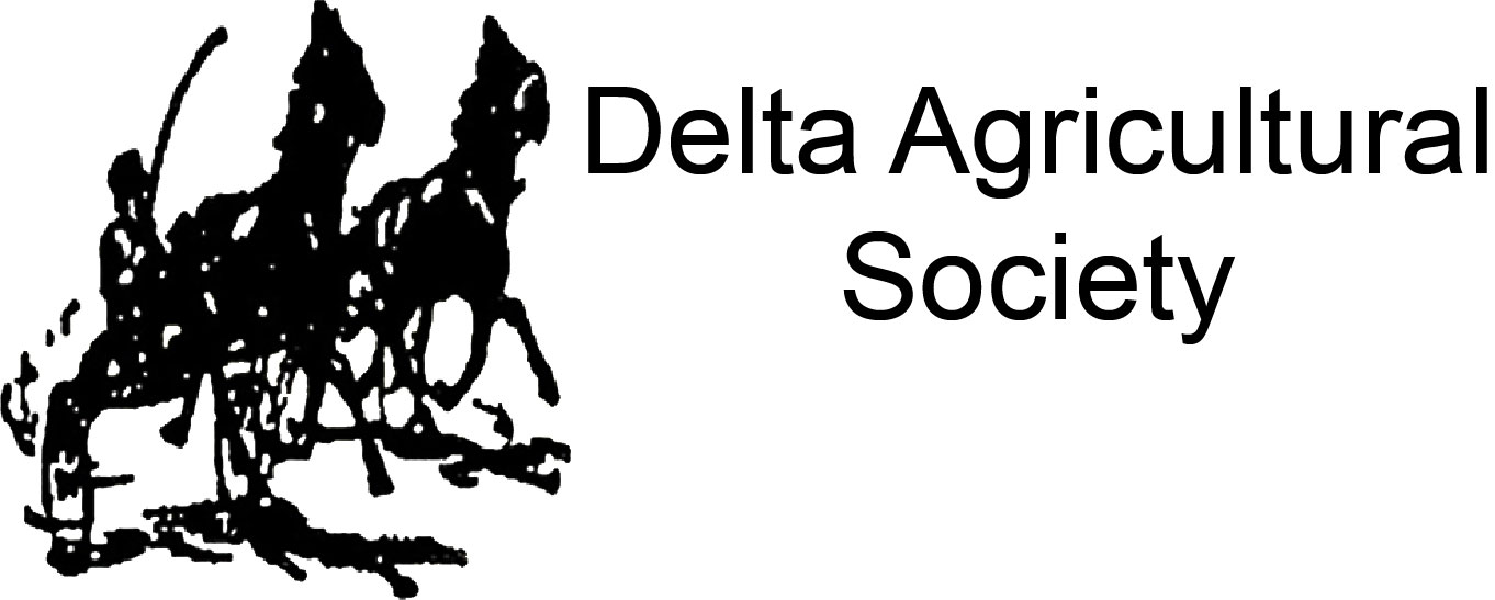 Golf 2024 Delta Hospital and Community Health Foundation