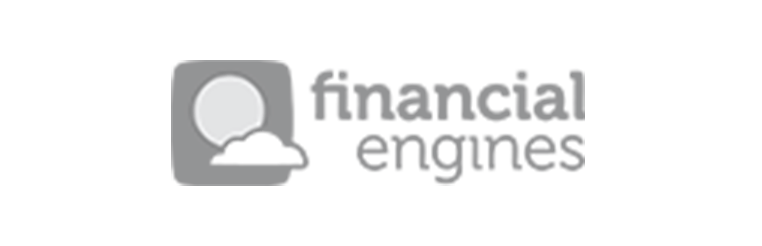 Financial Engines_grey@3x - Daniel H. Cook Associates Inc.