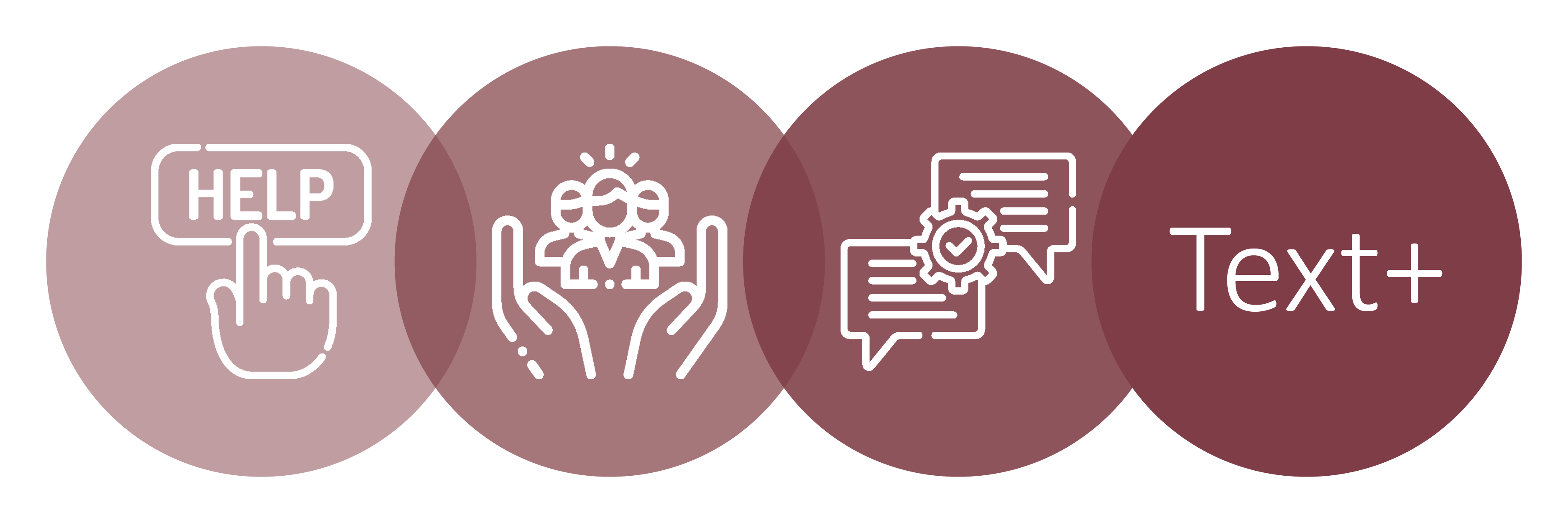 Clio Geschichtswissenschaftliche Blogs auf einen Blick