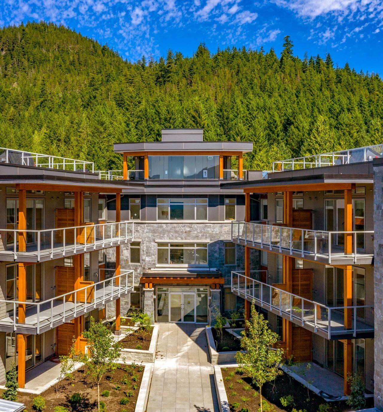 Diamond Head Development Diamond Head Development