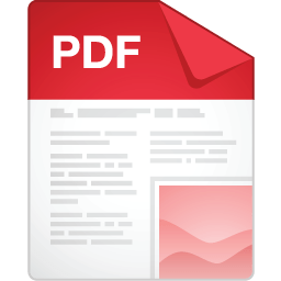 depaul 2023 schedule St. Paul 20222023 DecemberJanuary Newsletter St. Paul Lutheran