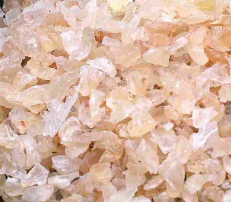 பாதாம் பிசின் நன்மைகள் Badam pisin benefits in Tamil