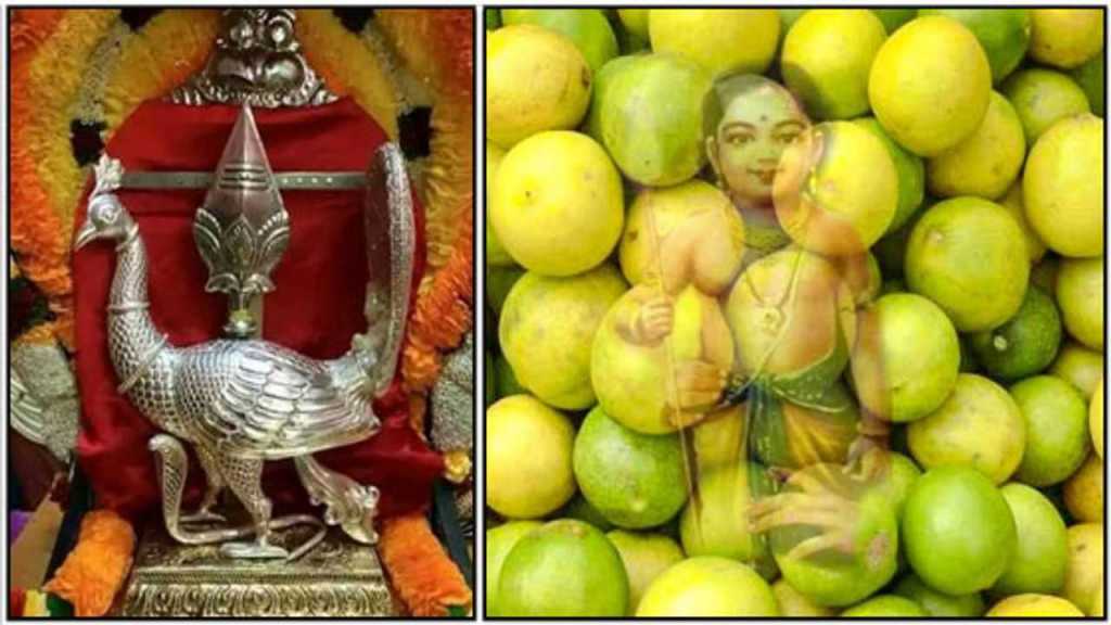 குழந்தை பாக்கியம் பெற | kulanthai pakkiyam pera