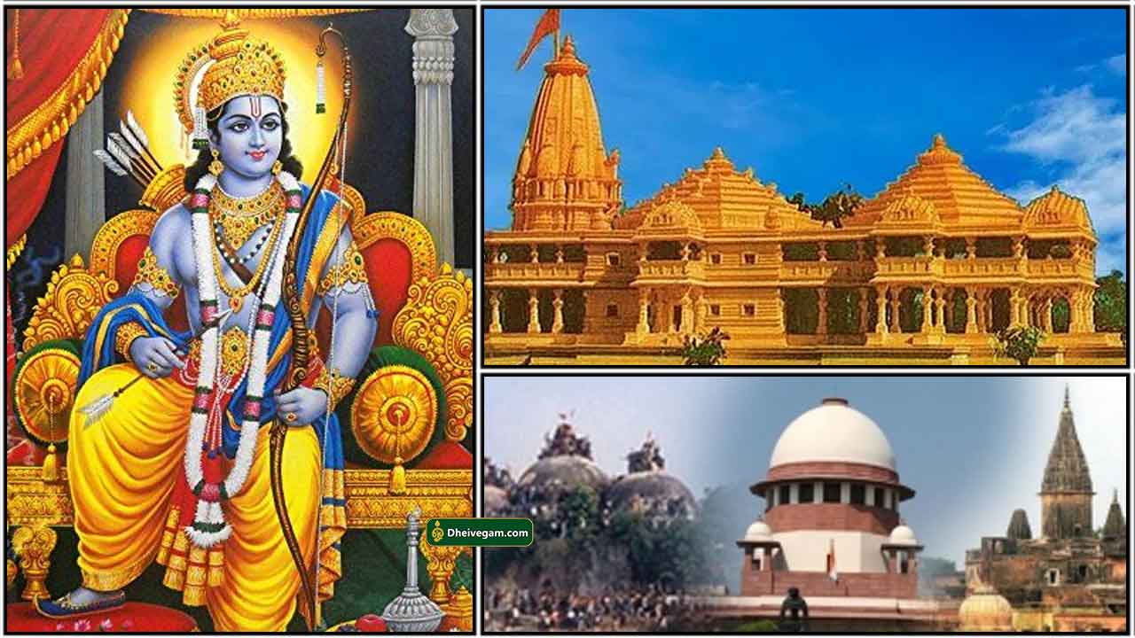 "Discover the Ultimate Collection of Full 4K Ramar Images Over 999