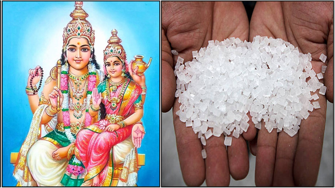 பணவரவை அதிகரிக்கும் சுக்கிர மந்திரம் | pana varavai athigarikkum sukira manthiram in tamil