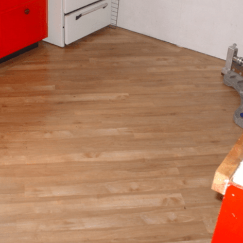 Floor prep, carpet, vinyl laying Don Hobbs Flooring, Christchurch