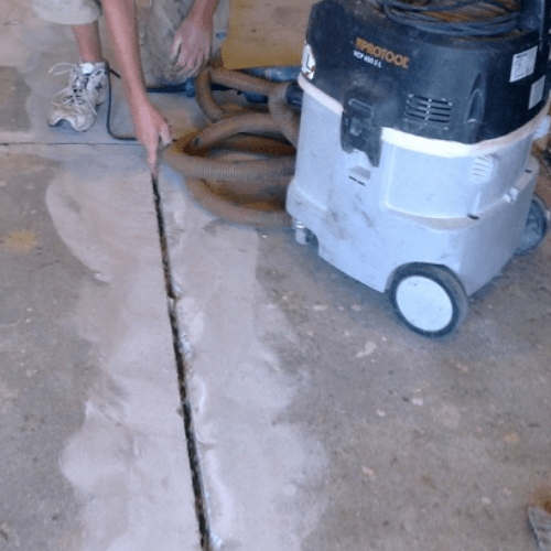 Floor prep, carpet, vinyl laying Don Hobbs Flooring, Christchurch