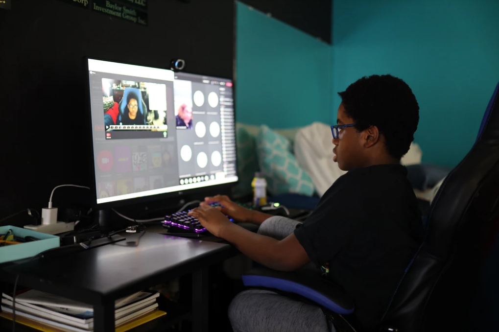 Cara Menjadi Editor Video Pemula Supaya Cepat Mahir » DHIA PRODUCTION