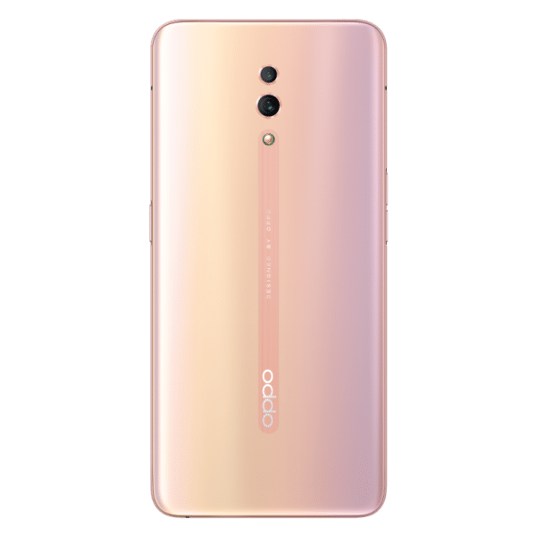 Foto Hp Xiaomi 4a Warna Pink