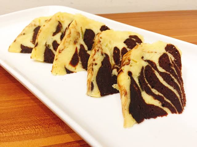 Dhil's Blog to dhil's World