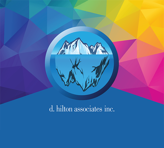 DHABoardDynamics D. Hilton Associates Inc.