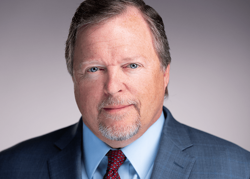 Fagan Appointed President & CEO of Partner Colorado Credit Union D