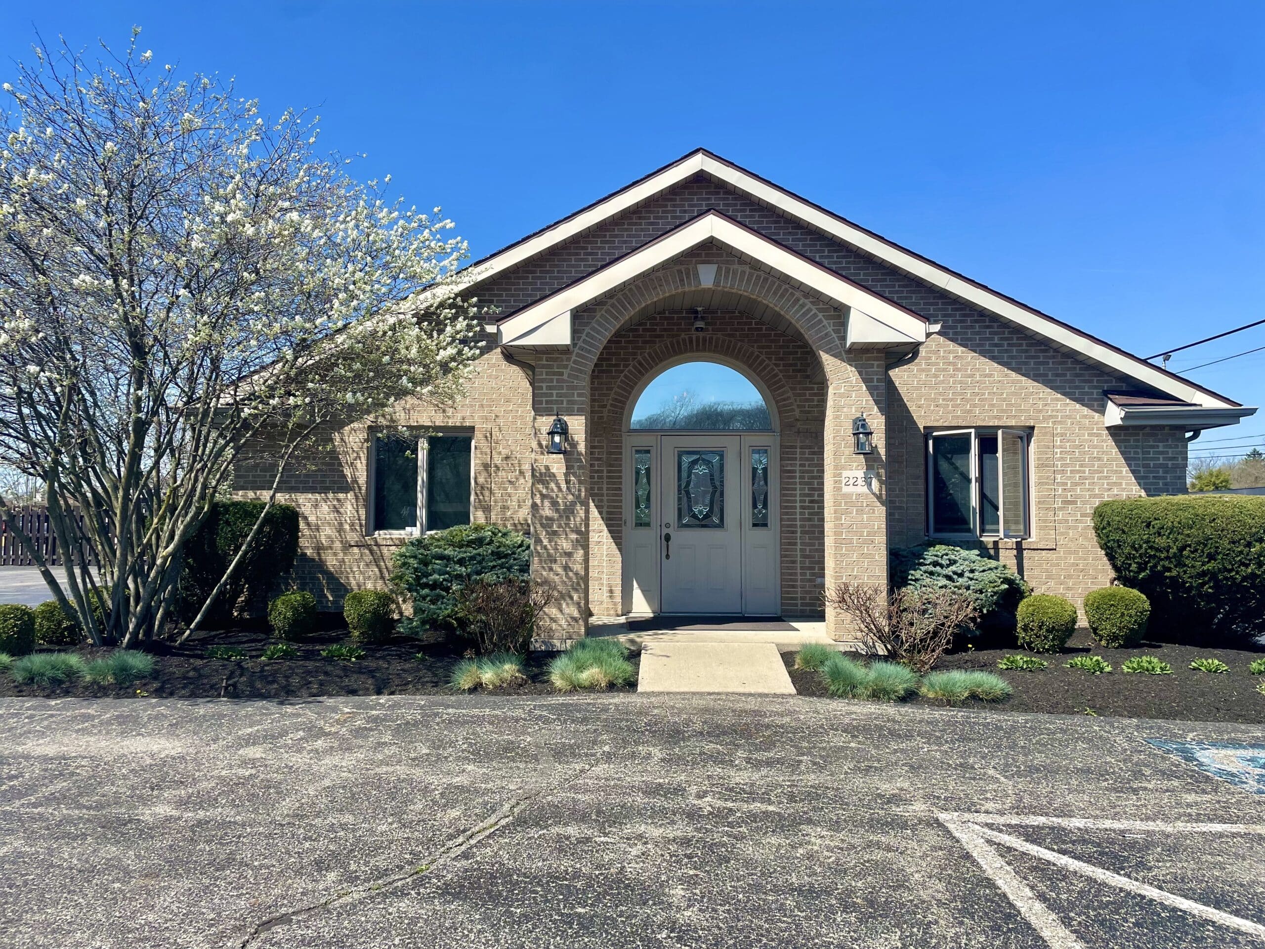 Orthodontist in Springfield, OH. Dhingra Orthodontics