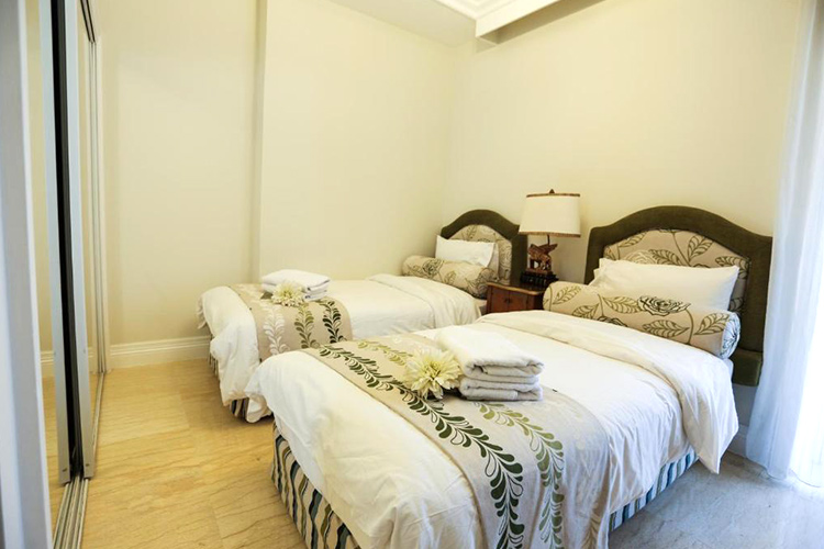 Palazzo Furnished Apartments, Tyre, Lebanon Book directly with us