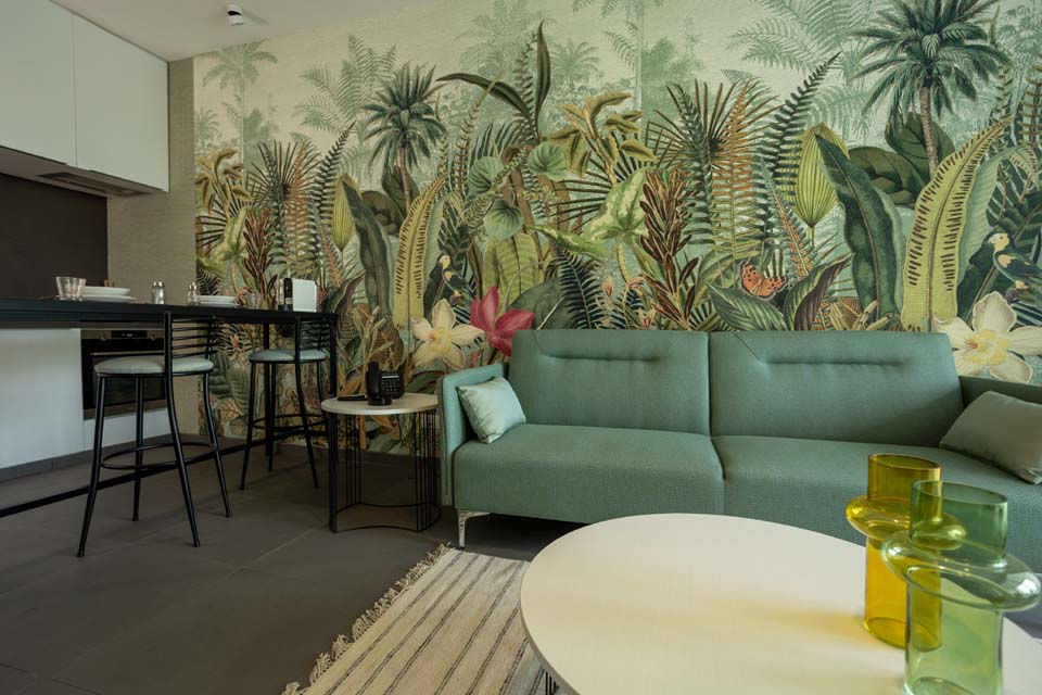 Azure Beach Resort, Zouk Mosbeh, Lebanon Book directly with us