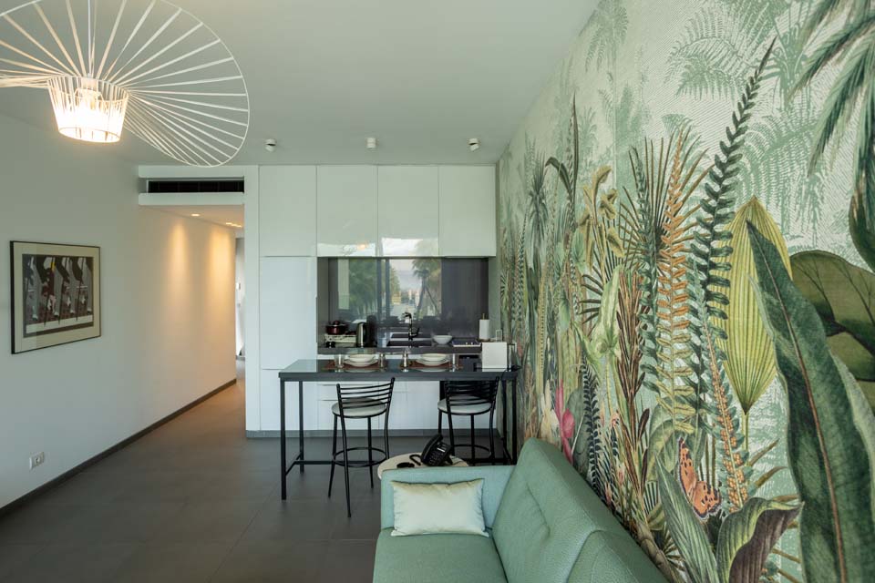 Azure Beach Resort, Zouk Mosbeh, Lebanon Book directly with us