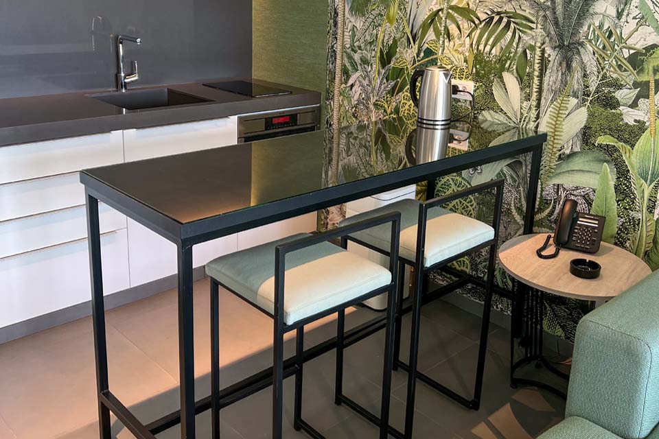 Azure Beach Resort, Zouk Mosbeh, Lebanon Book directly with us