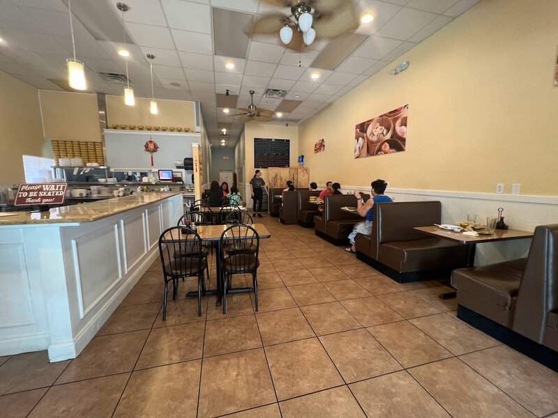 15 Kedai Chinese Food Near University Malaya Terbaik Oktober 2024