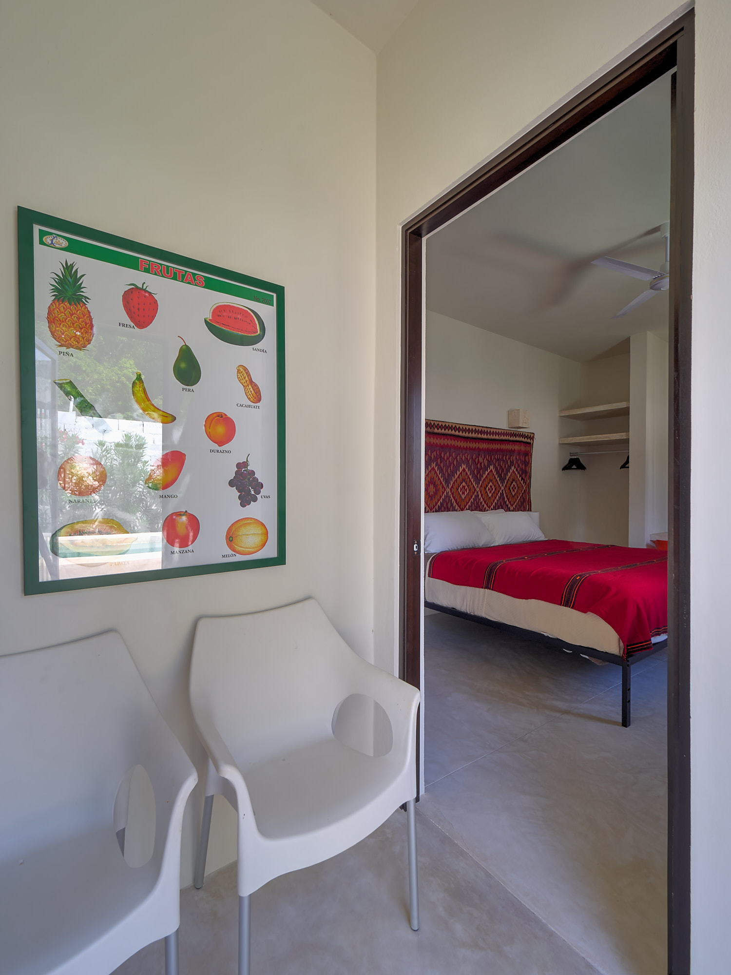 Casa Lourdes DH Real EstateDH Real Estate