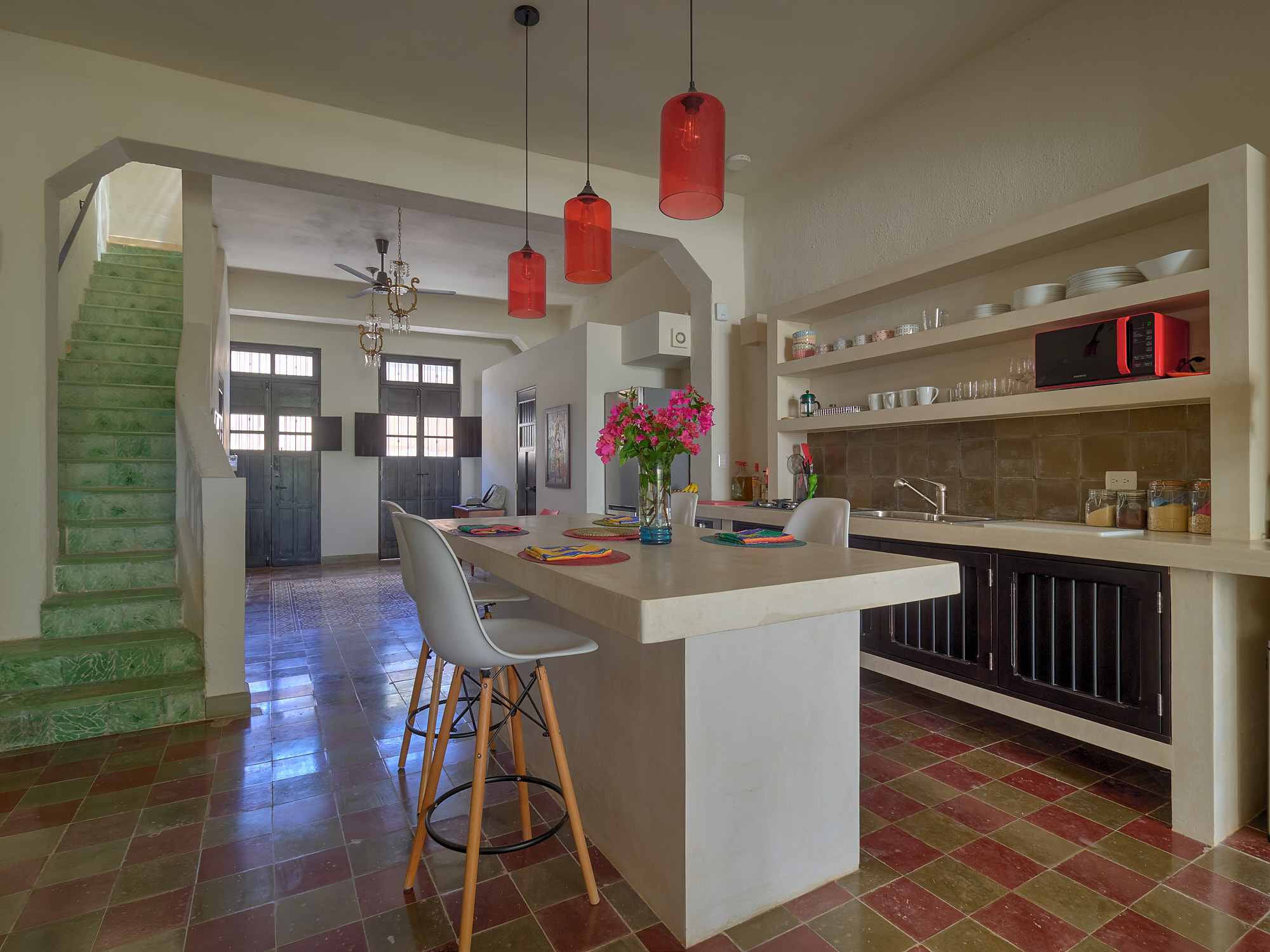 Casa Lourdes DH Real EstateDH Real Estate