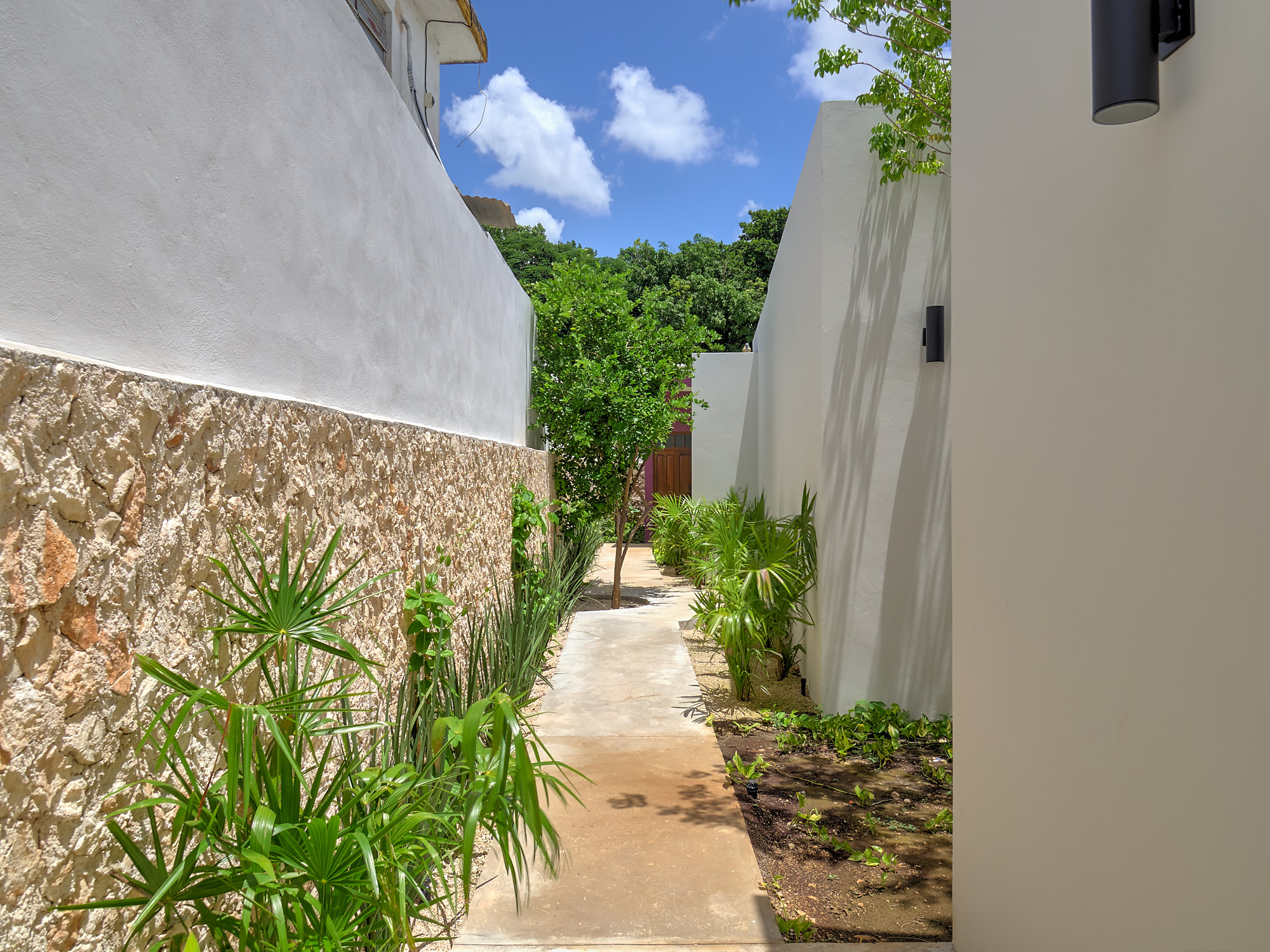 Casa Lili DH Real EstateDH Real Estate