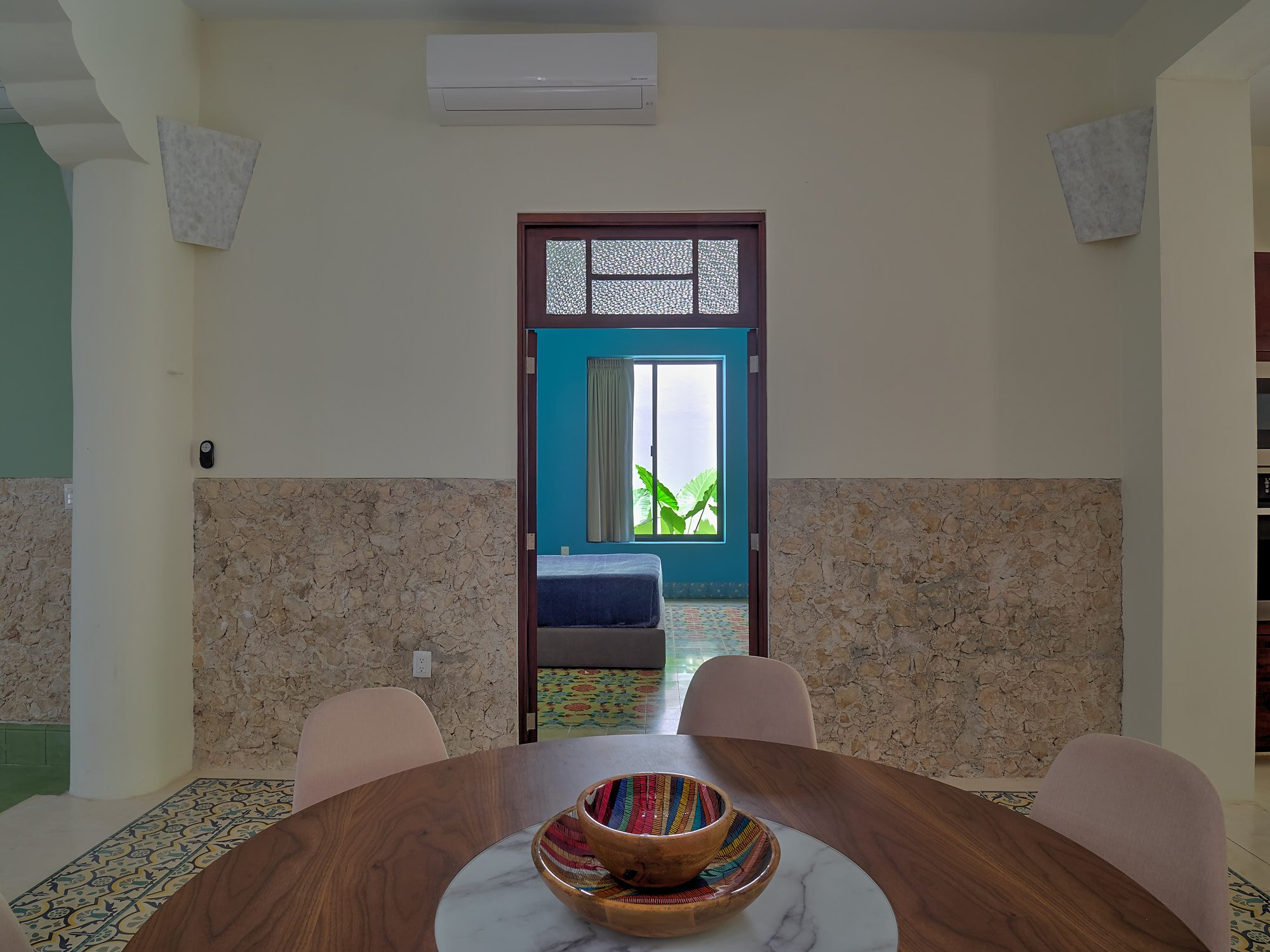 Casa Lili DH Real EstateDH Real Estate