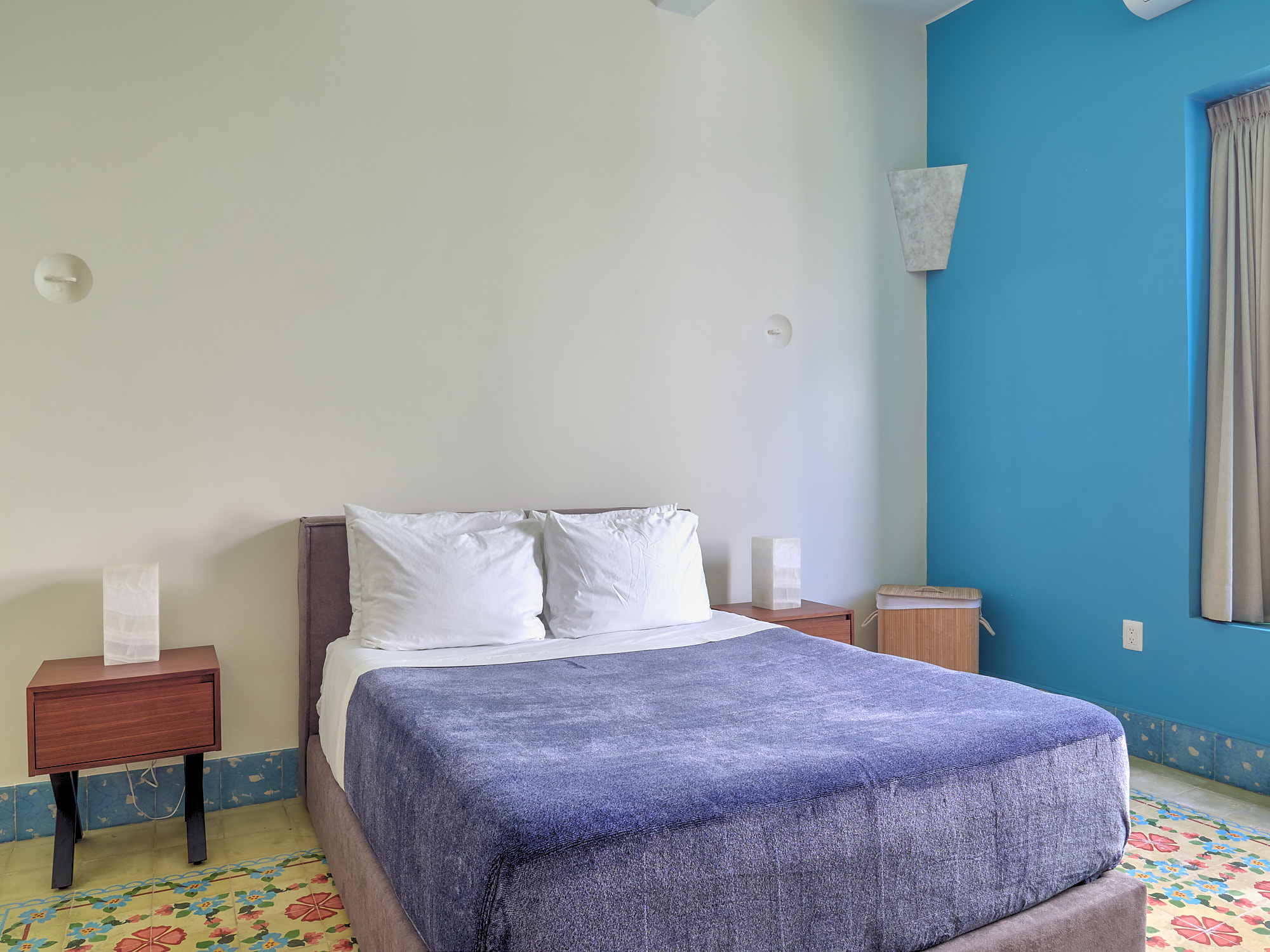 Casa Lili DH Real EstateDH Real Estate