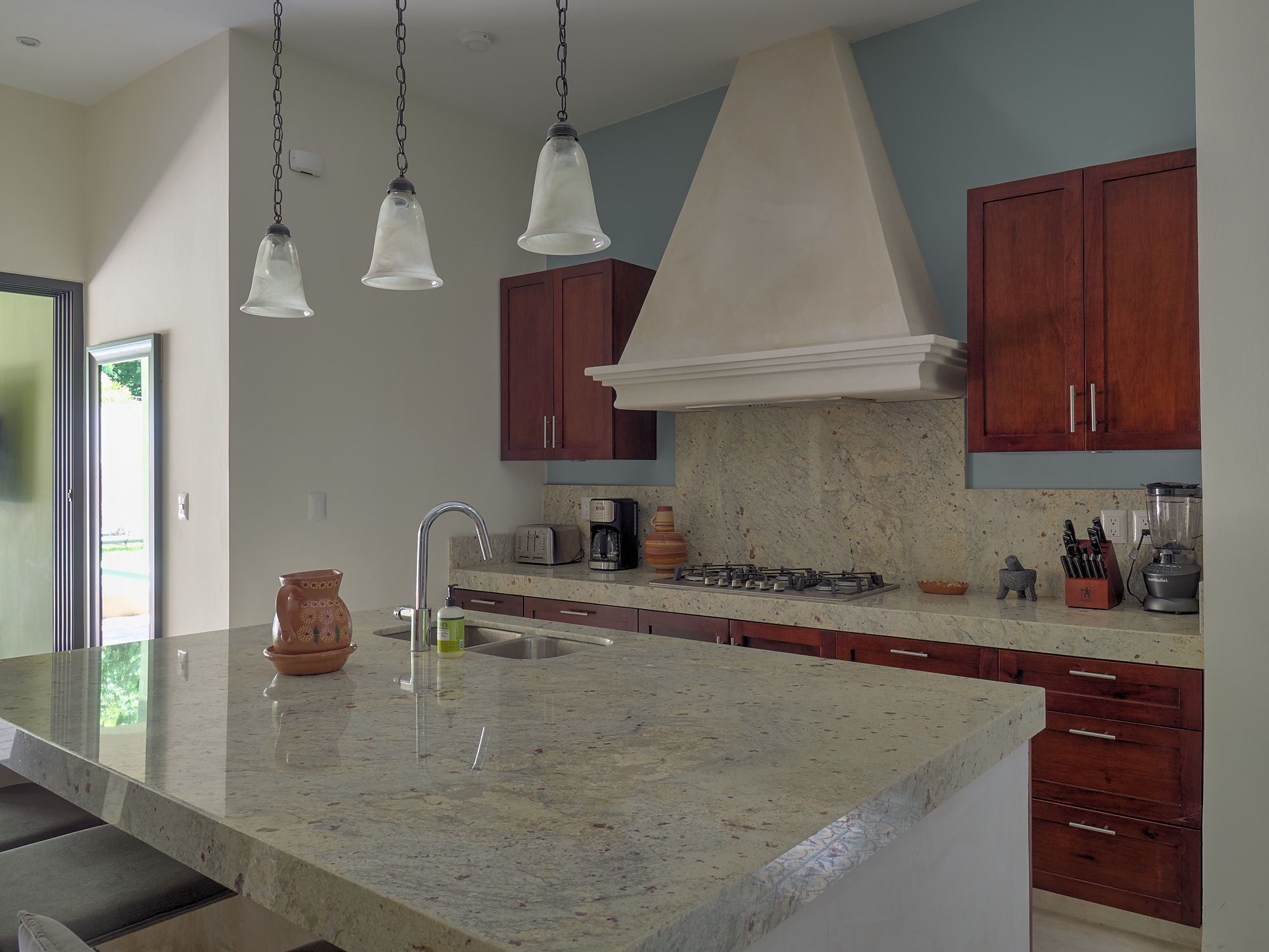 Casa Lili DH Real EstateDH Real Estate