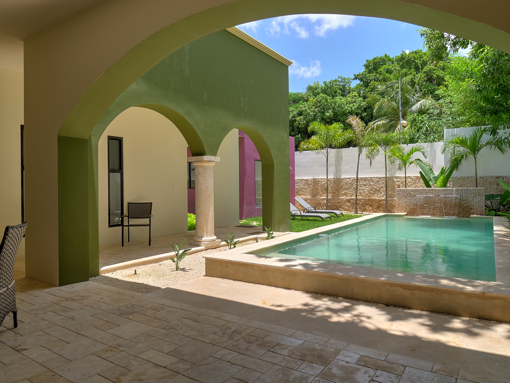 Casa Lili DH Real EstateDH Real Estate