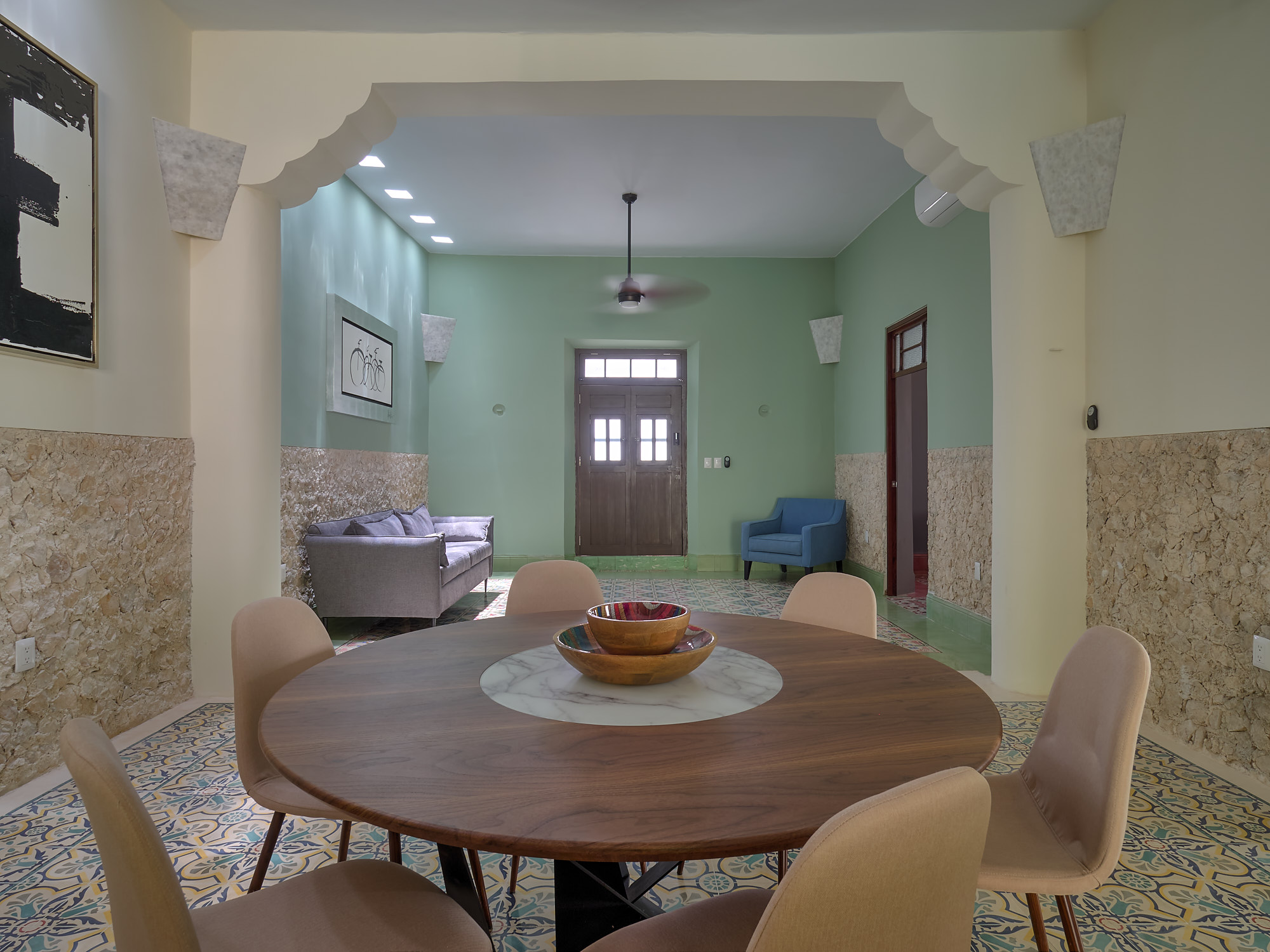 Casa Lili DH Real EstateDH Real Estate