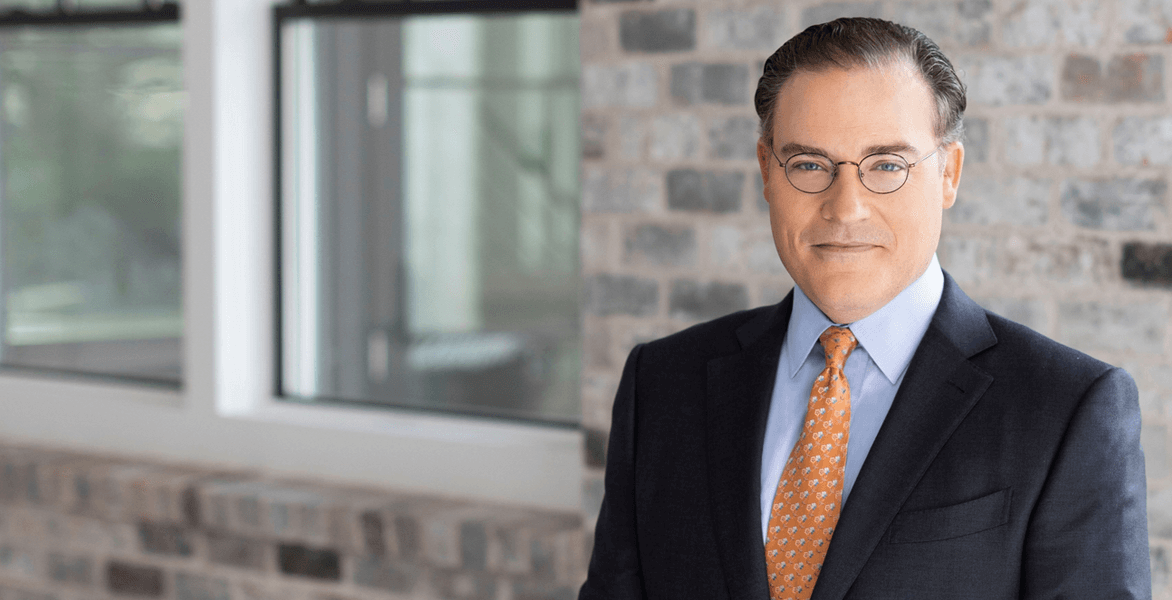 Jeremy Monthy Drumheller, Hollingsworth & Monthy, LLP