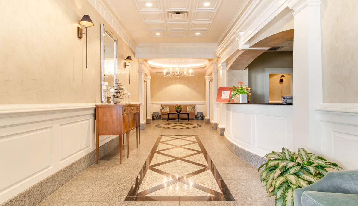 Downtown Charleston 2Bed/2.5Bath Dockside Townhouse For Sale