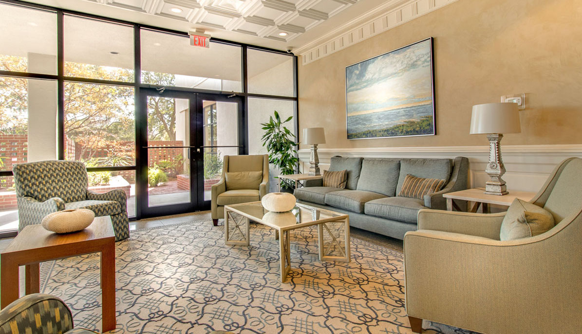 Downtown Charleston 2Bed/2.5Bath Dockside Townhouse For Sale