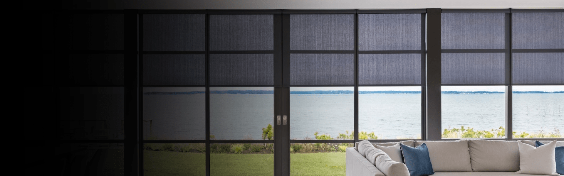 inceptionshades DH Techology Contractors