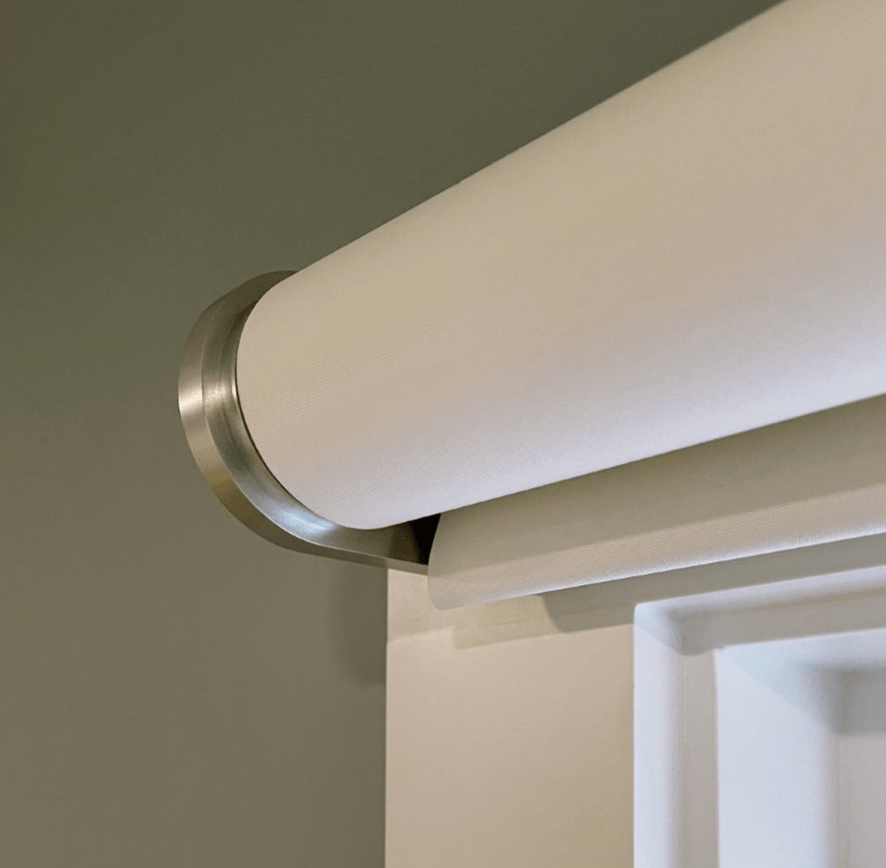 inceptionshades DH Techology Contractors