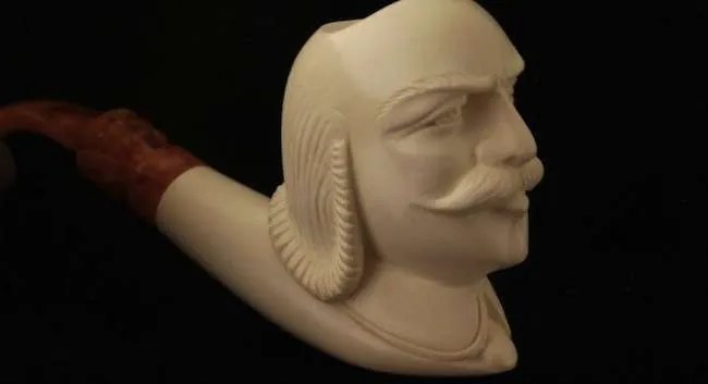 Did Shakespeare Smoke Weed? | Daedalus Howell