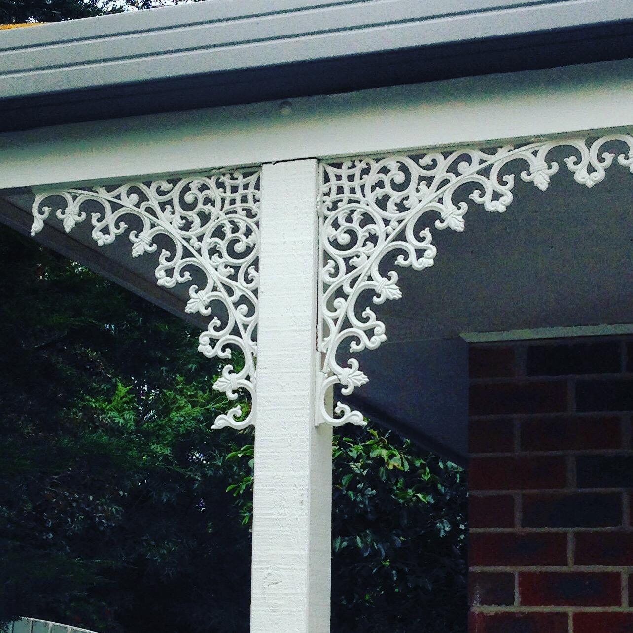 Discount Hardware Products One stop shop for hinges, post capitals