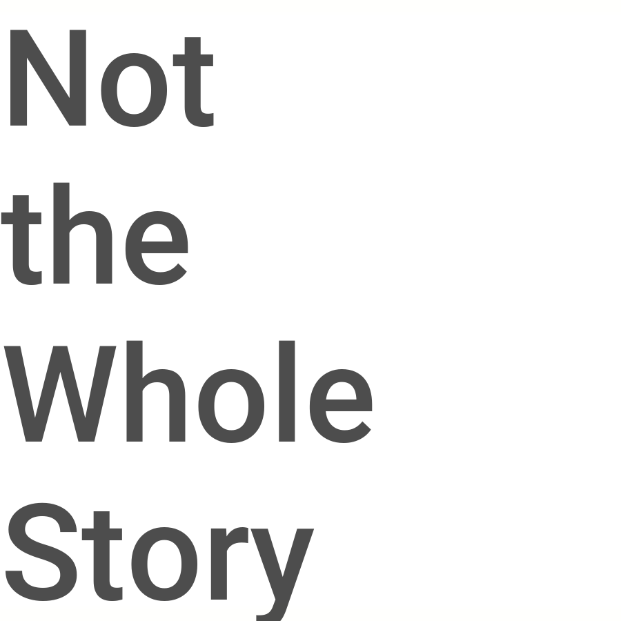 Brett Kavanaugh’s testimony What was misleading, what was not The