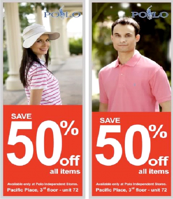 Discounted Items What Not To Buy Online